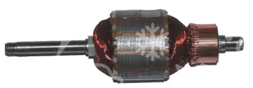 rotor agregátu ZELMER, 305.1200